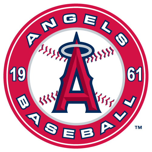 Los Angeles Angels of Anaheim 2009-2010 Alternate Logo t shirts iron on transfers